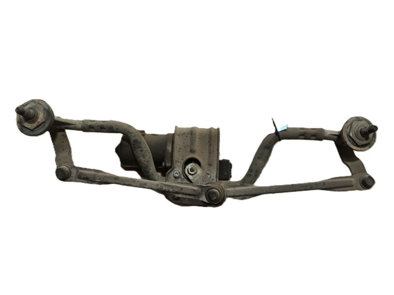 Recambio de motor limpia delantero para fiat scudo furgoneta (270_, 272_) 1.6 d multijet referencia OEM IAM   