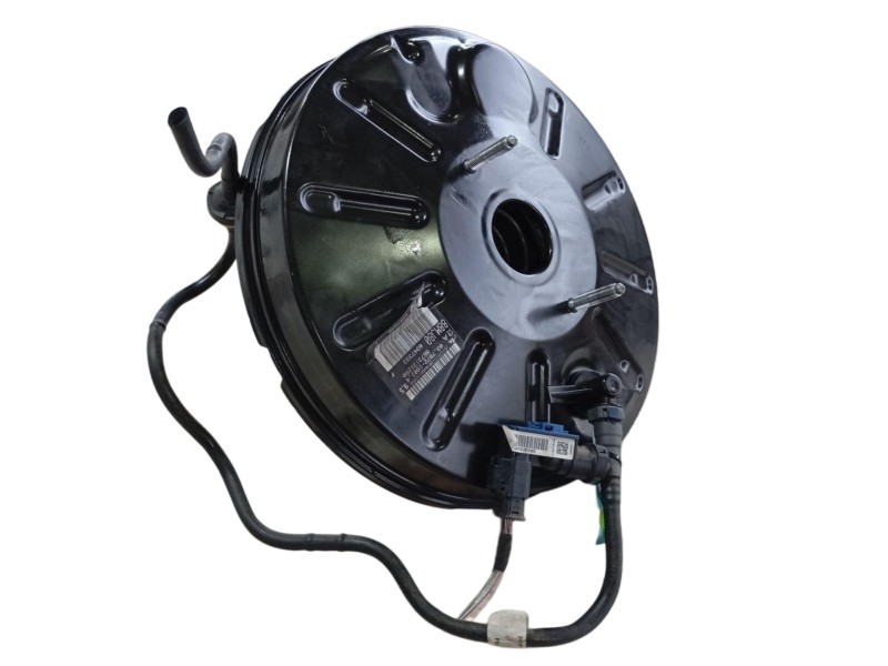 Recambio de servofreno para citroën c4 grand picasso ii (da_, de_) 1.6 bluehdi 120 referencia OEM IAM  9673131280 