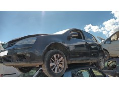 volkswagen golf v (1k1) del año 2006