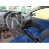 citroën c2 (jm_) del año 2004