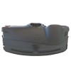 Recambio de salpicadero para ford puma (j2k, cf7) 1.0 ecoboost referencia OEM IAM 2755065 20231111 393030190001018