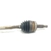 Recambio de transmision delantera derecha para hyundai tucson (jm) 2.0 comfort referencia OEM IAM   