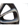 Recambio de llanta para opel adam (m13) 1.4 referencia OEM IAM 13369309 17x7J 1002707