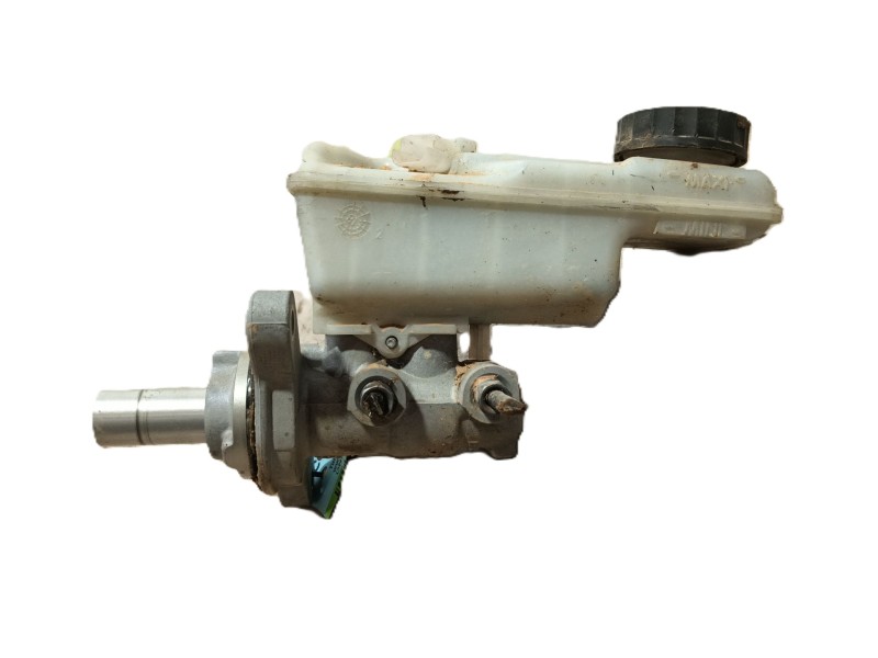 Recambio de bomba freno para renault kangoo / grand kangoo ii (kw0/1_) 1.5 dci 75 (kw07, kw10, kw04) referencia OEM IAM   