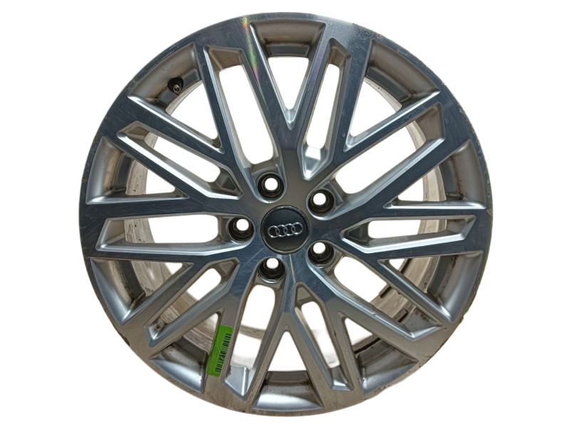 Recambio de llanta para audi a3 sportback (8va, 8vf) 35 tfsi referencia OEM IAM 18PULGADAS ET51 7.5Jx18