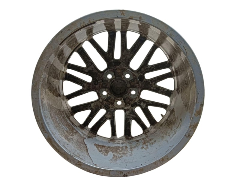 Recambio de llanta para audi a3 sportback (8va, 8vf) 35 tfsi referencia OEM IAM 18PULGADAS ET51 7.5Jx18