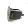 Recambio de interruptor para opel insignia sports tourer sport referencia OEM IAM 13577258  