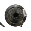 Recambio de servofreno para bmw serie 3 berlina (e90) 320d referencia OEM IAM 29676412505  T524Z200T 22521925101235