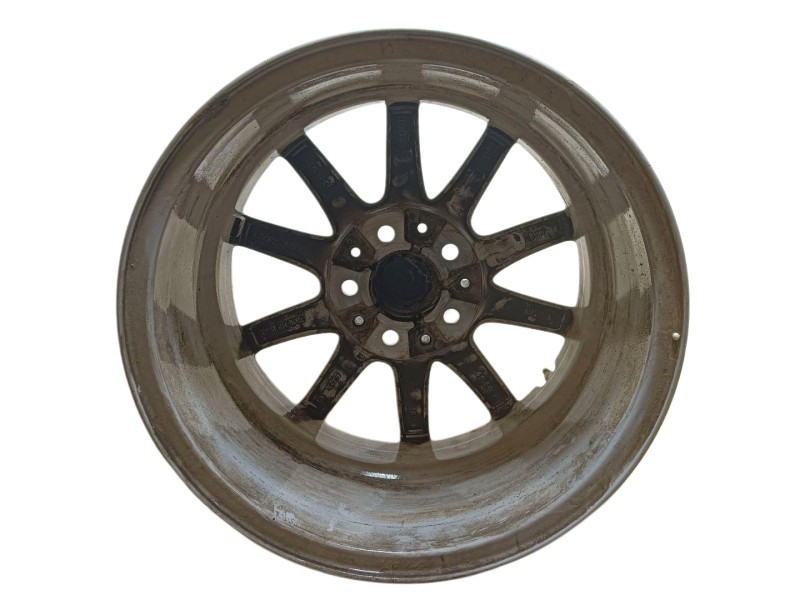 Recambio de llanta para bmw 2 active tourer (f45) 218 d referencia OEM IAM 16PULGADAS IS52 7Jx16