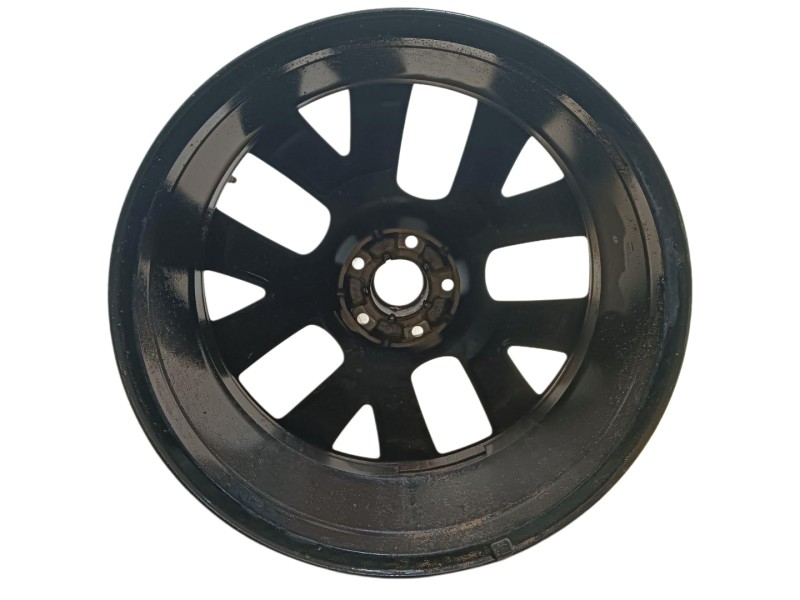 Recambio de llanta para citroën c5 aircross (a_) 1.2 puretech 130 (arhnsj) referencia OEM IAM 19PULGADAS ET38 7Jx19