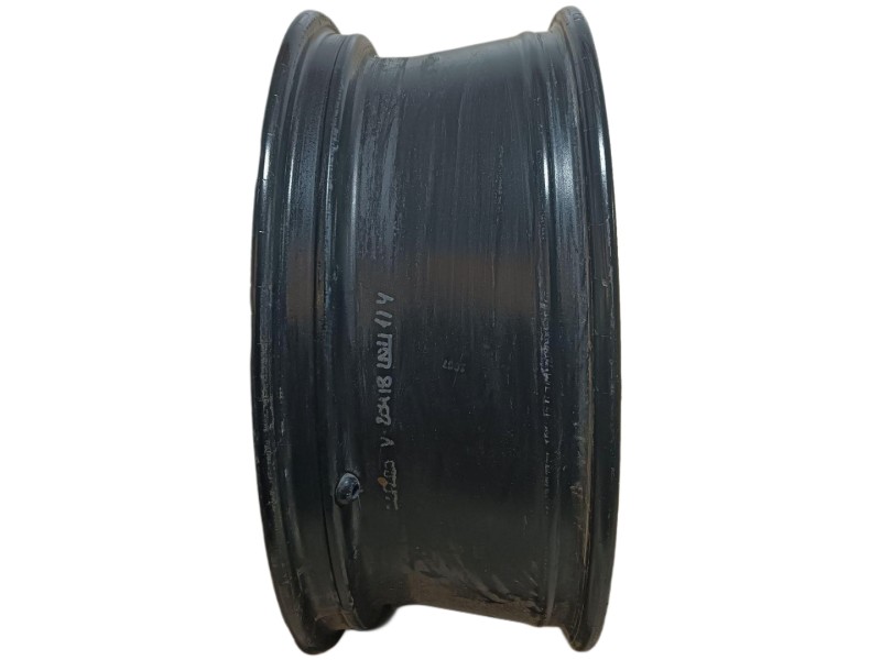 Recambio de llanta para citroën c5 aircross (a_) 1.2 puretech 130 (arhnsj) referencia OEM IAM 19PULGADAS ET38 7Jx19