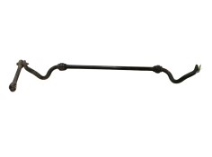 Recambio de barra estabilizadora delantera para audi a4 b8 (8k2) 2.0 tfsi referencia OEM IAM   