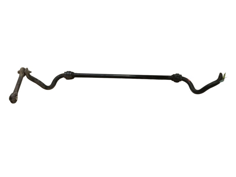 Recambio de barra estabilizadora delantera para audi a4 b8 (8k2) 2.0 tfsi referencia OEM IAM   