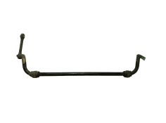 Recambio de barra estabilizadora delantera para audi a4 b8 (8k2) 2.0 tfsi referencia OEM IAM    2