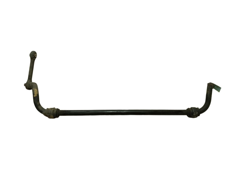 Recambio de barra estabilizadora delantera para audi a4 b8 (8k2) 2.0 tfsi referencia OEM IAM   