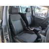 opel zafira / zafira family b (a05) del año 2005