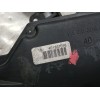 Recambio de cerradura puerta delantera derecha para audi a3 (8p) 1.6 fsi ambiente referencia OEM IAM 4E1837016  