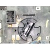 Recambio de luz interior para ssangyong kyron 200 xdi limited referencia OEM IAM 776607009100  
