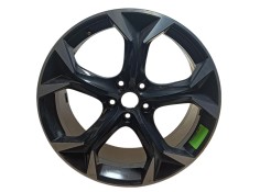 Recambio de llanta para cupra formentor (km7, kmp) 1.5 tsi referencia OEM IAM 19PULGADAS ET40 8Jx19