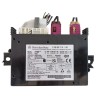Recambio de modulo electronico para mercedes-benz cla (c118) cla 180 (118.384) referencia OEM IAM A2389007704 A2389015700 