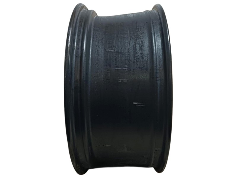 Recambio de llanta para cupra formentor (km7, kmp) 1.5 tsi referencia OEM IAM 19PULGADAS ET40 8Jx19