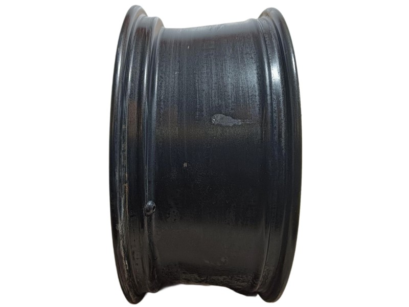 Recambio de llanta para cupra formentor (km7, kmp) 1.5 tsi referencia OEM IAM 19PULGADAS ET40 8Jx19