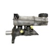 Recambio de bomba freno para renault megane iii berlina 5 p dynamique referencia OEM IAM 460910009R  