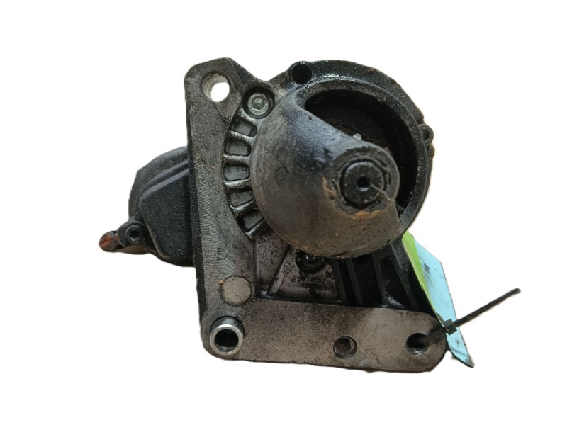 Recambio de motor arranque para fiat scudo furgoneta (270_, 272_) 1.6 d multijet referencia OEM IAM  CGB23903 