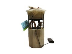 Recambio de aforador para fiat 500 (312_) 1.2 (312axa1a) referencia OEM IAM 0000052057721  