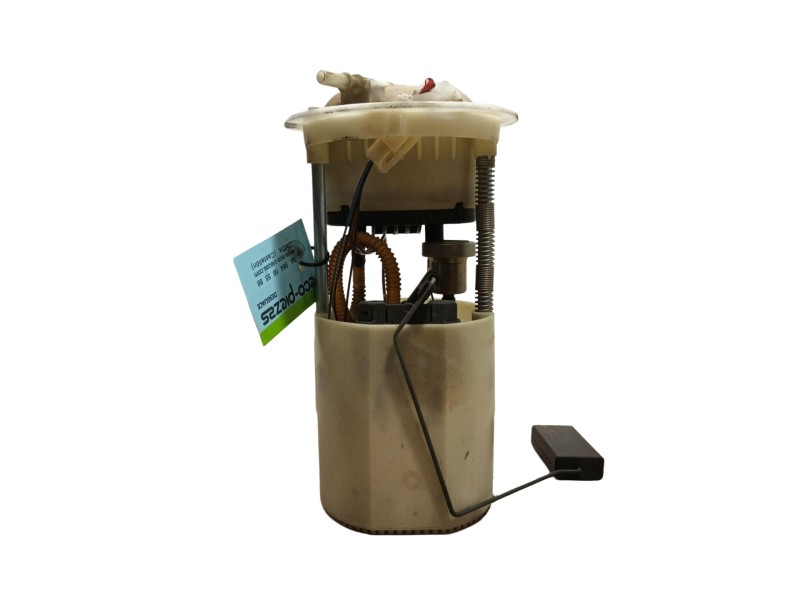 Recambio de aforador para fiat 500 (312_) 1.2 (312axa1a) referencia OEM IAM 0000052057721  