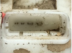 Recambio de aforador para fiat 500 (312_) 1.2 (312axa1a) referencia OEM IAM 0000052057721   2