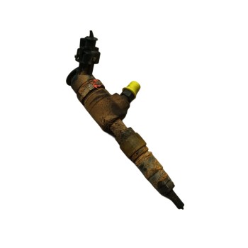 INYECTOR 1745052 0445110489 