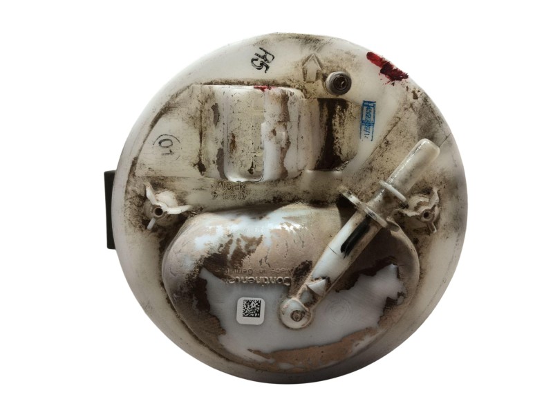 Recambio de aforador para fiat 500 (312_) 1.2 (312axa1a) referencia OEM IAM 0000052057721  