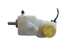 Recambio de bomba freno para audi a1 sportback (8xa, 8xf) 1.4 tfsi referencia OEM IAM   