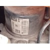 Recambio de abs para opel astra gtc sport referencia OEM IAM 13213610  