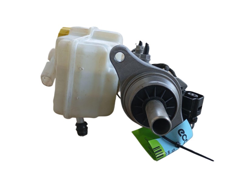 Recambio de bomba freno para audi a1 sportback (8xa, 8xf) 1.4 tfsi referencia OEM IAM   