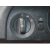 Recambio de mando luces para bmw serie 5 berlina (e39) 525tds referencia OEM IAM 8363683  