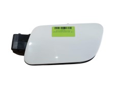 Recambio de tapa exterior combustible para citroën c4 grand picasso ii (da_, de_) 1.6 bluehdi 120 referencia OEM IAM  P1006500A0
