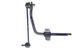 Recambio de barra estabilizadora delantera para skoda fabia ii (542) 1.2 referencia OEM IAM    2