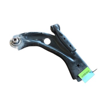 BRAZO SUSPENSION INFERIOR DELANTERO IZQUIERDO 9846329580 98138523 