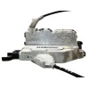 Recambio de cerradura puerta delantera derecha para citroën c3 selection referencia OEM IAM 9135GL  2112N2567I4 A04959