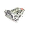 Recambio de sobrecarter para mazda 6 berlina (gg) 2.0 crtd 120 active (5-ptas.) referencia OEM IAM   
