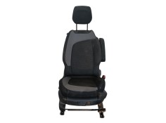 Recambio de asiento delantero derecho para citroën c4 grand picasso ii (da_, de_) 1.6 bluehdi 120 referencia OEM IAM   