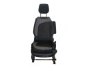 ASIENTO DELANTERO DERECHO 1610147080 