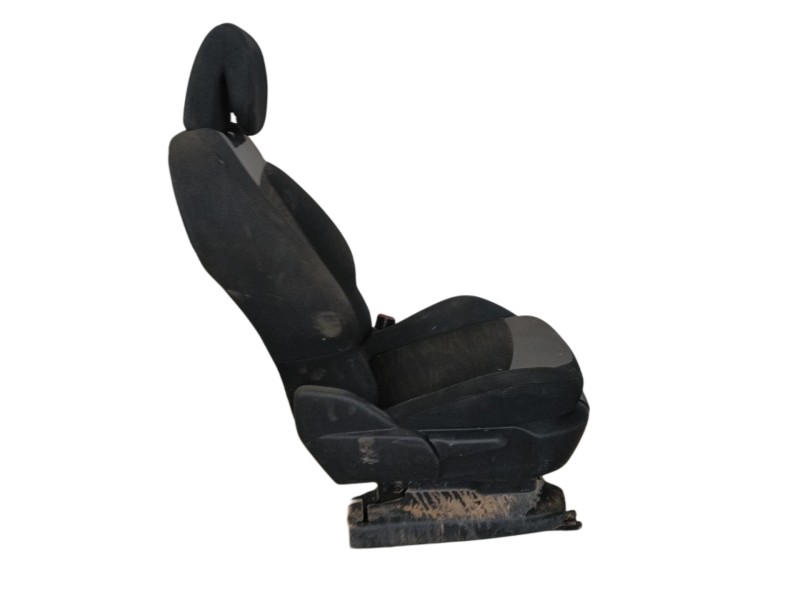Recambio de asiento delantero derecho para citroën c4 grand picasso ii (da_, de_) 1.6 bluehdi 120 referencia OEM IAM   