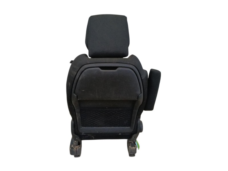 Recambio de asiento delantero izquierdo para citroën c4 grand picasso ii (da_, de_) 1.6 bluehdi 120 referencia OEM IAM   