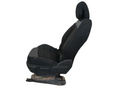 Recambio de asiento delantero izquierdo para citroën c4 grand picasso ii (da_, de_) 1.6 bluehdi 120 referencia OEM IAM   