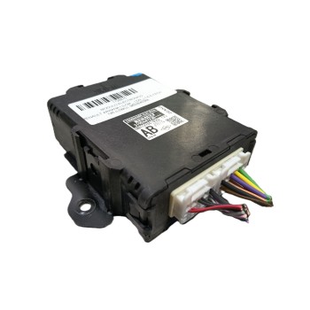 MODULO ELECTRONICO 319594160R MB1127009562 
