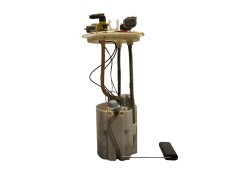 Recambio de aforador para jeep compass (mp, m6, mv, m7) 1.3 referencia OEM IAM  0580200861 