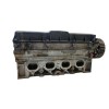 Recambio de culata para peugeot 307 (3a/c) 1.6 16v referencia OEM IAM 9824689880 9656769580 